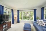 2345 Chatham Road - Photo 10