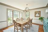 2345 Chatham Road - Photo 11