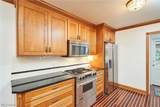 2345 Chatham Road - Photo 15