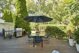 2345 Chatham Road - Photo 16