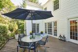 2345 Chatham Road - Photo 17