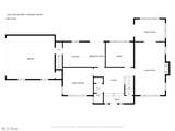 2345 Chatham Road - Photo 19
