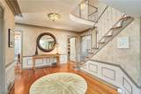 2345 Chatham Road - Photo 20