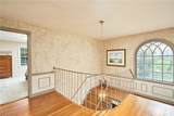 2345 Chatham Road - Photo 21