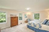 2345 Chatham Road - Photo 22