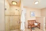 2345 Chatham Road - Photo 23