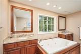 2345 Chatham Road - Photo 24