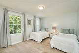 2345 Chatham Road - Photo 25