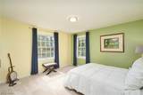 2345 Chatham Road - Photo 26