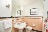 2345 Chatham Road - Photo 27