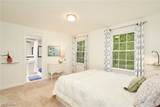 2345 Chatham Road - Photo 28