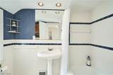 2345 Chatham Road - Photo 29