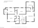 2345 Chatham Road - Photo 30