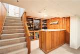 2345 Chatham Road - Photo 31