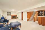 2345 Chatham Road - Photo 32