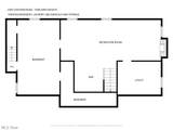 2345 Chatham Road - Photo 33