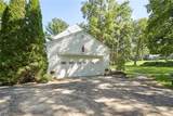 2345 Chatham Road - Photo 34