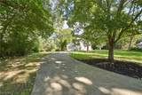 2345 Chatham Road - Photo 35