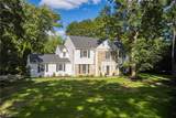 2345 Chatham Road - Photo 36