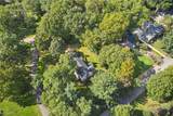 2345 Chatham Road - Photo 37