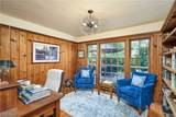 2345 Chatham Road - Photo 8