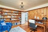 2345 Chatham Road - Photo 9