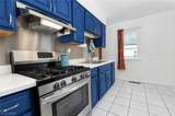 4743 Orchard Road - Photo 10