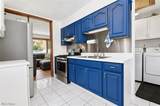4743 Orchard Road - Photo 11