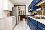 4743 Orchard Road - Photo 12