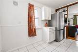 4743 Orchard Road - Photo 13