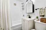 4743 Orchard Road - Photo 14