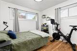 4743 Orchard Road - Photo 15