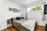 4743 Orchard Road - Photo 16