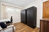 4743 Orchard Road - Photo 17