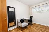 4743 Orchard Road - Photo 18