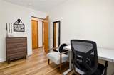 4743 Orchard Road - Photo 19