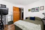 4743 Orchard Road - Photo 20