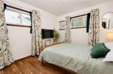 4743 Orchard Road - Photo 21