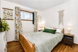 4743 Orchard Road - Photo 22