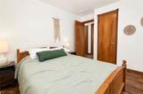 4743 Orchard Road - Photo 23