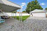 4743 Orchard Road - Photo 25