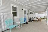4743 Orchard Road - Photo 26