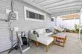 4743 Orchard Road - Photo 27