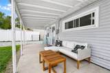 4743 Orchard Road - Photo 28