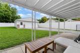 4743 Orchard Road - Photo 29