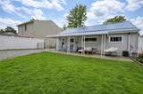 4743 Orchard Road - Photo 30