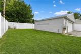 4743 Orchard Road - Photo 31
