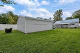 4743 Orchard Road - Photo 32
