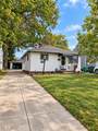 14209 Brunswick Avenue - Photo 1