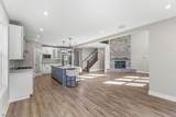 2818 Weeping Pine Drive - Photo 10